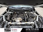 Used 2018 GMC TERRAIN DENALI in SPRINGDALE, ARKANSAS (Photo 29)