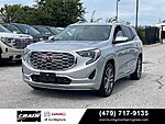 Used 2018 GMC TERRAIN DENALI in SPRINGDALE, ARKANSAS (Photo 3)