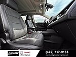 Used 2018 GMC TERRAIN DENALI in SPRINGDALE, ARKANSAS (Photo 30)