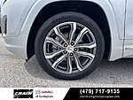 Used 2018 GMC TERRAIN DENALI in SPRINGDALE, ARKANSAS (Photo 31)