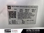 Used 2018 GMC TERRAIN DENALI in SPRINGDALE, ARKANSAS (Photo 32)