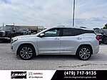 Used 2018 GMC TERRAIN DENALI in SPRINGDALE, ARKANSAS (Photo 4)