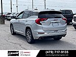 Used 2018 GMC TERRAIN DENALI in SPRINGDALE, ARKANSAS (Photo 5)