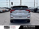 Used 2018 GMC TERRAIN DENALI in SPRINGDALE, ARKANSAS (Photo 6)
