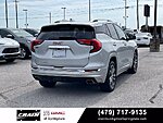 Used 2018 GMC TERRAIN DENALI in SPRINGDALE, ARKANSAS (Photo 7)