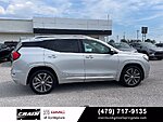 Used 2018 GMC TERRAIN DENALI in SPRINGDALE, ARKANSAS (Photo 8)