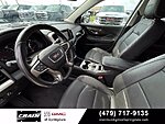 Used 2018 GMC TERRAIN DENALI in SPRINGDALE, ARKANSAS (Photo 9)