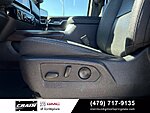 Used 2024 GMC SIERRA 1500 SLT in SPRINGDALE, ARKANSAS (Photo 11)