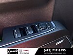 Used 2024 GMC SIERRA 1500 SLT in SPRINGDALE, ARKANSAS (Photo 12)