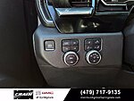 Used 2024 GMC SIERRA 1500 SLT in SPRINGDALE, ARKANSAS (Photo 13)