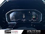 Used 2024 GMC SIERRA 1500 SLT in SPRINGDALE, ARKANSAS (Photo 15)