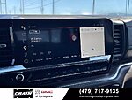 Used 2024 GMC SIERRA 1500 SLT in SPRINGDALE, ARKANSAS (Photo 16)