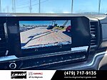 Used 2024 GMC SIERRA 1500 SLT in SPRINGDALE, ARKANSAS (Photo 17)