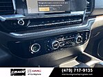 Used 2024 GMC SIERRA 1500 SLT in SPRINGDALE, ARKANSAS (Photo 19)