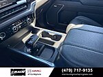 Used 2024 GMC SIERRA 1500 SLT in SPRINGDALE, ARKANSAS (Photo 20)