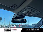 Used 2024 GMC SIERRA 1500 SLT in SPRINGDALE, ARKANSAS (Photo 21)