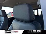 Used 2024 GMC SIERRA 1500 SLT in SPRINGDALE, ARKANSAS (Photo 22)