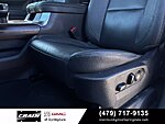 Used 2024 GMC SIERRA 1500 SLT in SPRINGDALE, ARKANSAS (Photo 23)