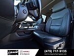 Used 2024 GMC SIERRA 1500 SLT in SPRINGDALE, ARKANSAS (Photo 24)