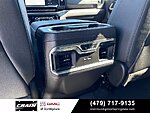 Used 2024 GMC SIERRA 1500 SLT in SPRINGDALE, ARKANSAS (Photo 26)