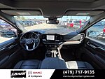Used 2024 GMC SIERRA 1500 SLT in SPRINGDALE, ARKANSAS (Photo 27)