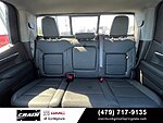 Used 2024 GMC SIERRA 1500 SLT in SPRINGDALE, ARKANSAS (Photo 29)