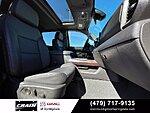 Used 2024 GMC SIERRA 1500 SLT in SPRINGDALE, ARKANSAS (Photo 30)