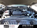Used 2024 GMC SIERRA 1500 SLT in SPRINGDALE, ARKANSAS (Photo 31)
