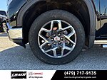 Used 2024 GMC SIERRA 1500 SLT in SPRINGDALE, ARKANSAS (Photo 32)