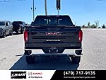 Used 2024 GMC SIERRA 1500 SLT in SPRINGDALE, ARKANSAS (Photo 6)