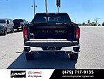 Used 2024 GMC SIERRA 1500 SLT in SPRINGDALE, ARKANSAS (Photo 7)