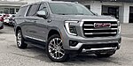 Used 2026 GMC YUKON XL ELEVATION in SPRINGDALE, ARKANSAS