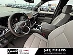 Used 2026 GMC YUKON XL ELEVATION in SPRINGDALE, ARKANSAS (Photo 10)