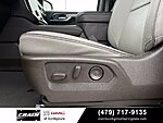 Used 2026 GMC YUKON XL ELEVATION in SPRINGDALE, ARKANSAS (Photo 11)