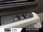 Used 2026 GMC YUKON XL ELEVATION in SPRINGDALE, ARKANSAS (Photo 12)