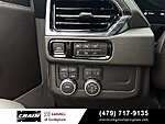 Used 2026 GMC YUKON XL ELEVATION in SPRINGDALE, ARKANSAS (Photo 13)