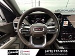 Used 2026 GMC YUKON XL ELEVATION in SPRINGDALE, ARKANSAS (Photo 14)