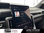 Used 2026 GMC YUKON XL ELEVATION in SPRINGDALE, ARKANSAS (Photo 15)