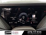 Used 2026 GMC YUKON XL ELEVATION in SPRINGDALE, ARKANSAS (Photo 16)