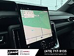 Used 2026 GMC YUKON XL ELEVATION in SPRINGDALE, ARKANSAS (Photo 17)