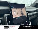 Used 2026 GMC YUKON XL ELEVATION in SPRINGDALE, ARKANSAS (Photo 18)