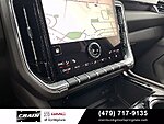 Used 2026 GMC YUKON XL ELEVATION in SPRINGDALE, ARKANSAS (Photo 19)