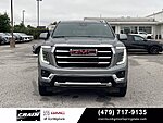 Used 2026 GMC YUKON XL ELEVATION in SPRINGDALE, ARKANSAS (Photo 2)