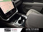Used 2026 GMC YUKON XL ELEVATION in SPRINGDALE, ARKANSAS (Photo 20)