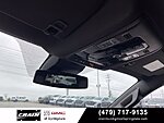 Used 2026 GMC YUKON XL ELEVATION in SPRINGDALE, ARKANSAS (Photo 21)