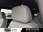 Used 2026 GMC YUKON XL ELEVATION in SPRINGDALE, ARKANSAS (Photo 22)