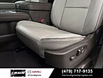 Used 2026 GMC YUKON XL ELEVATION in SPRINGDALE, ARKANSAS (Photo 23)