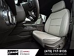 Used 2026 GMC YUKON XL ELEVATION in SPRINGDALE, ARKANSAS (Photo 24)