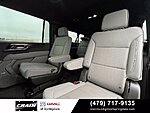 Used 2026 GMC YUKON XL ELEVATION in SPRINGDALE, ARKANSAS (Photo 25)