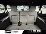 Used 2026 GMC YUKON XL ELEVATION in SPRINGDALE, ARKANSAS (Photo 26)